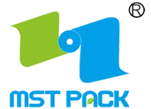 MST Packaging Co., Ltd.