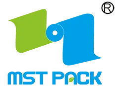 MST Packaging Co., Ltd.