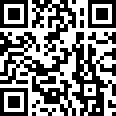 http://fa.kanghengbearing.com