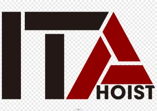 Hengshui Tianqin Import and Export Trade Co.,Ltd