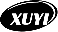 xuyi