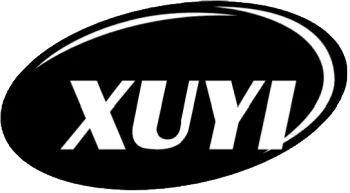 Suqian Heizer Sports Equipment Co., Ltd.