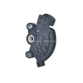 Sicherheitsschalter für professionelle Auto-Teil-Inhibitor-Schalter 42700-39055 für Hyundai KIA1
