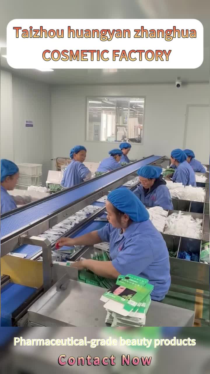 0e464ebf2a9b2e18b97f288a46889492