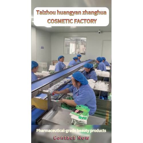 0e464ebf2a9b2e18b97f288a46889492