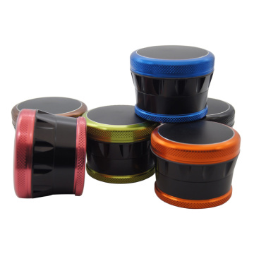 Grinder