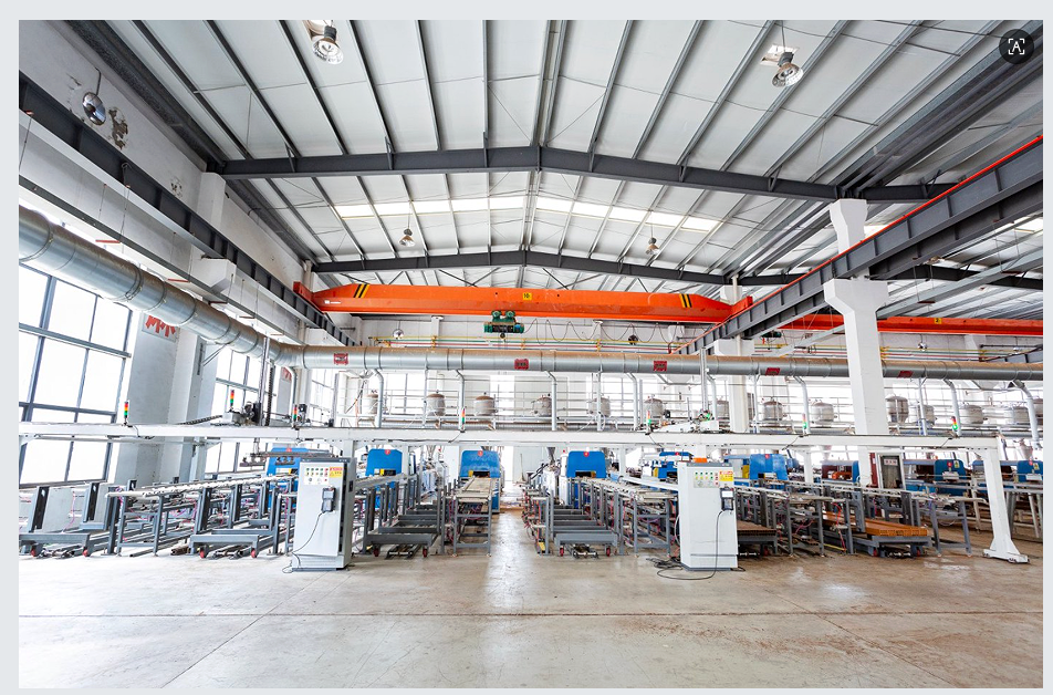 1ca1f9cf847ff1c65ee79175da22ee77