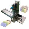 Semi-Automatic Soap Bar Cutter for Handmade Soap Blocks1