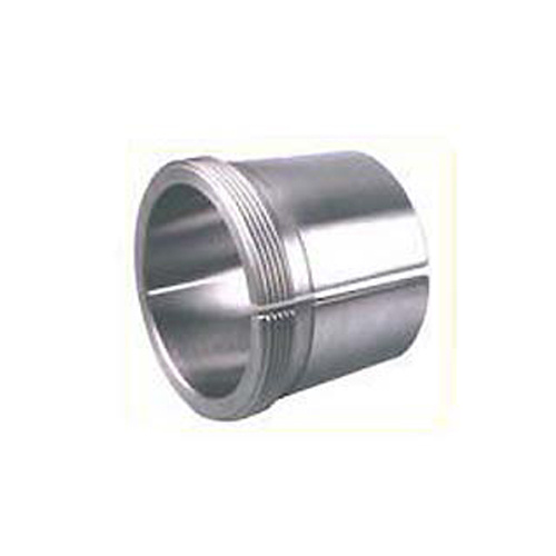 داليان ريدماي بيرنج تطلق غلاف سحب عالي المقاومة للتآكل لتطبيقات الآلات الثقيلة