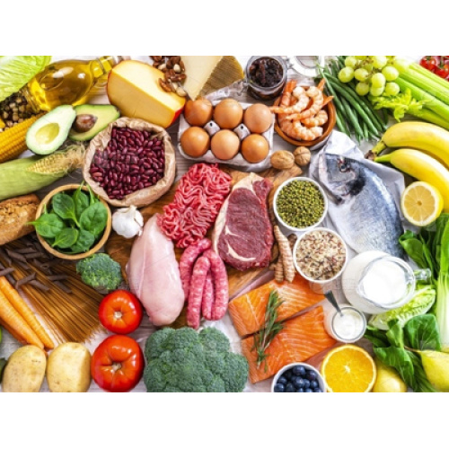 L’industrie de l’ail prospère : production stable, progrès de la recherche en santé et croissance des exportations mondiales stimulent la dynamique du marché