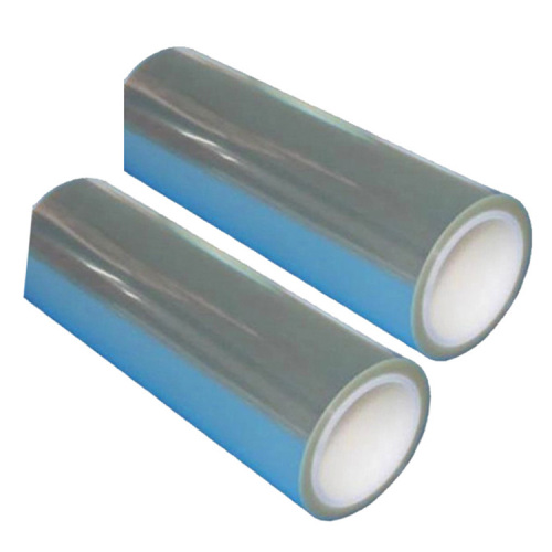 PE 릴리스 영화 소개