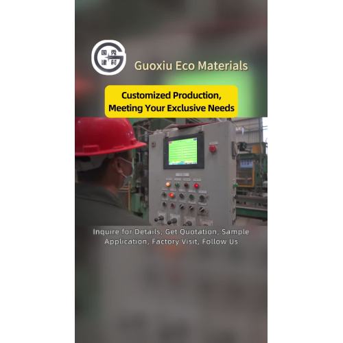 d681008bae04ddca9896a6a1379a7f00