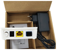 English Firmware for HG8310M EG8010H HG8010C EG8010T ONT ONU FTTH 1GE GPON EPON XPON1