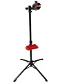 Popular Multi Functional Bike Workstand1