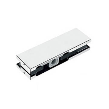 Frameless Shower Door Clips
