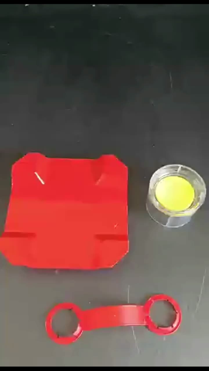 Mechanical plastic parts POM plastic parts washing machine tractor plastic shell PP plastic shaped workpiece