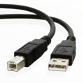 Wholesale Fast Charging USB Custom Size Cables1