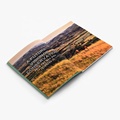 Guangzhou Factory Custom Perfect Binding Type Book Catalog Printing at Affordable Prices1