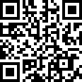 http://gr.wanfudacn.com