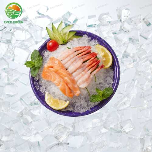 Disposable Sashimi Sushi Plate