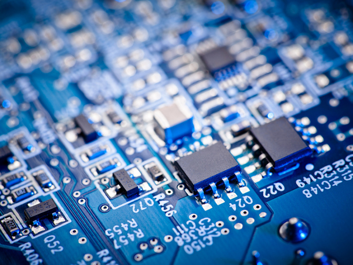 Datacom инфраструктура