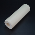 99% Alumina Ceramic Piston Plunger Search Engine1