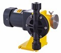 JBB Small Electric Mechanical Diaphragm Metering Pump1