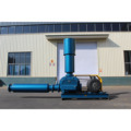 Flexible Roots Blower Solutions - Adaptable to Your Needs1