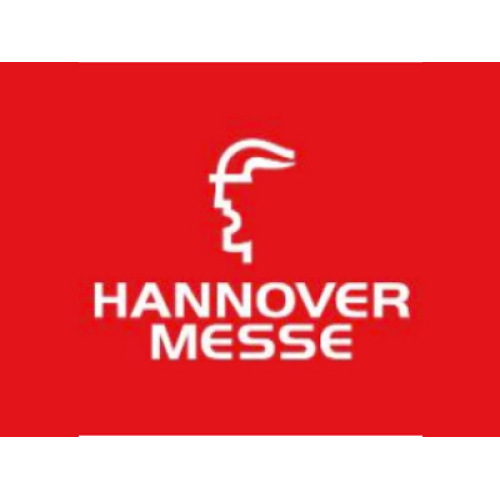 Cylinder Barrel,Pneumatic Cylinder Tube,Meeting you in Hanover, Germany