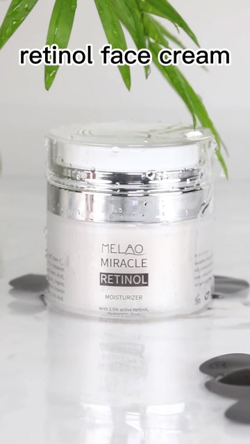 Calm Restore Oat Cream Facial Moisturizer for Sensitive Skin Lightweight Cream Face Moisturizer Prebiotic Feverfew Oat Cream1