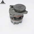 KTA19GC, CM558, and QSK19 Marine Engine Lubricating Oil Pump Parts: 3047549 for Cummins K19 Engine1