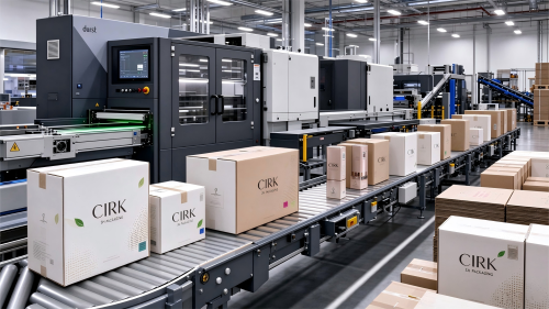 SupplyOne adquire Packaging Design Corporation: o que isso significa para a indústria de embalagens?