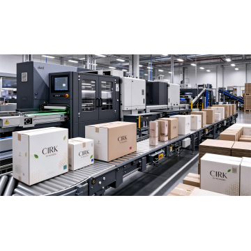 SupplyOne adquire Packaging Design Corporation: o que isso significa para a indústria de embalagens?