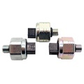 Transmission Oil Pressure Sensor for Various Vehicles: Mazda M3, M6, Premacy, BYD F6, L3, JAC, Geely EC7, Great Wall1