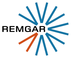 Suzhou Remgar Metal Manufacturer Co.,Ltd.