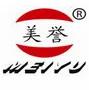 SHIJIAZHUANG CITY XINSHENG CHEMICAL CO.,LTD