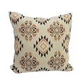 Woven Jacquard Pillow Cases & Cushion Covers1