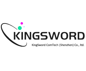  KingSword ComTech (Shenzhen) Co., ltd