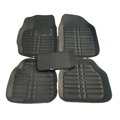 EVA General Motors Floor Mat - Car Floor Mat Carpet1