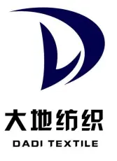 BAOJI DADI TEXTILE CO.,LTD,