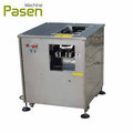 Salmon Fillet Machine: Fish Slicing and Cutting Equipment1