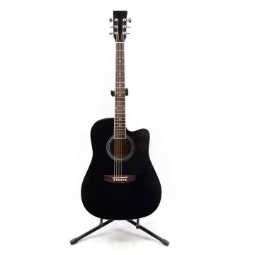 Guitar-1