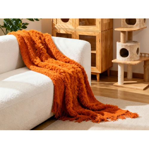Global Pet Sofa Industry Sees Rapid Growth Driven by Pet Humanization, Smart Innovation and Eco-Friendly Upgrades in 2026