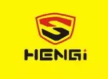 Shangqiu Acer Measuring Tool Co.,Ltd.