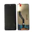 Omix X400 Display LCD Screen with Touch Assembly Replacement1