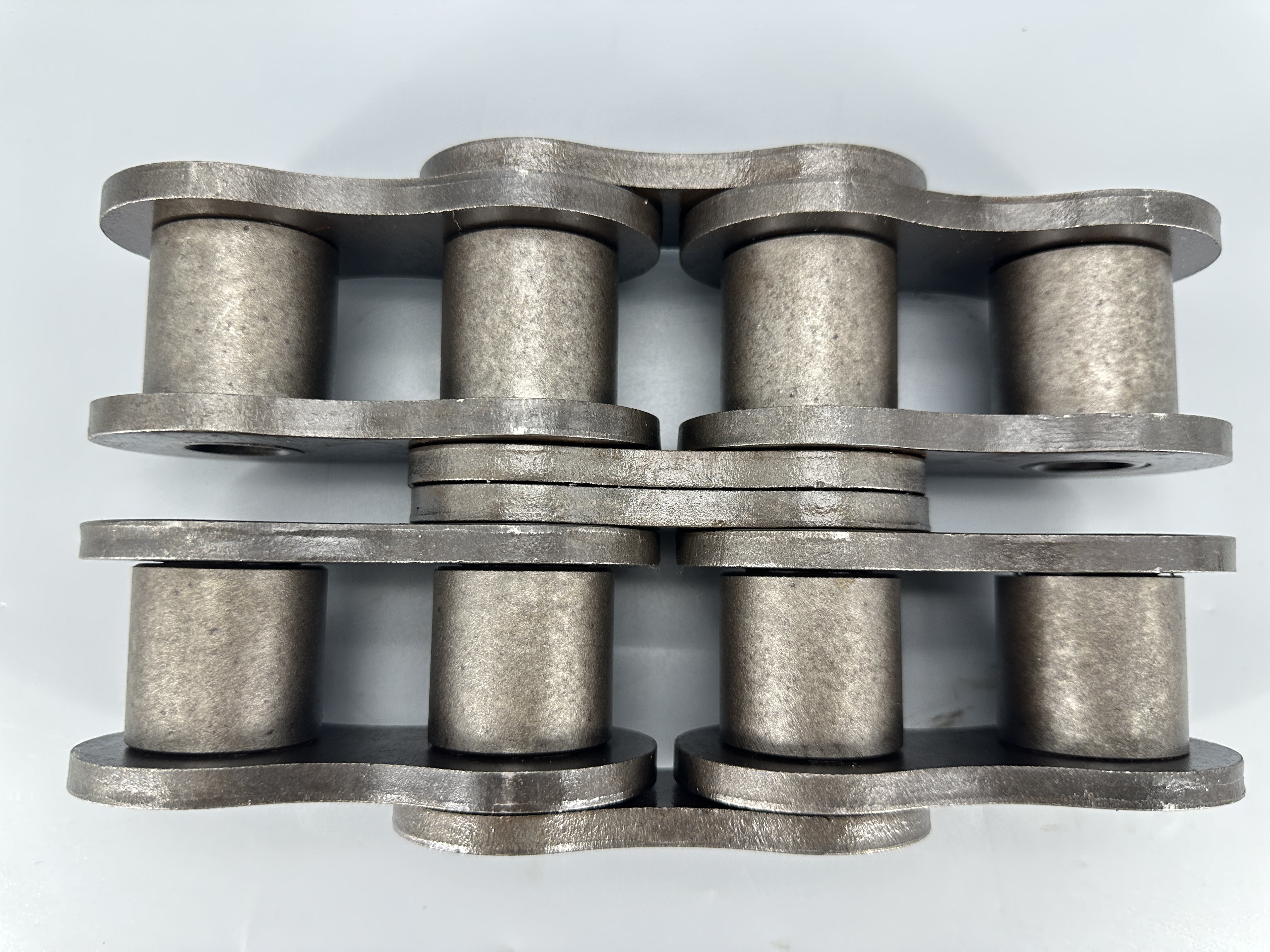 Chain ea Phetiso