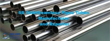 Supplier API 5L Sch20 508mm Oil Casing Thread Btc Drilling Pipe Black Steel Tube and Pipe Best Price Oil or Gas Casing Tube China Round1