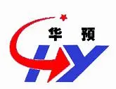HY