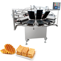 KH-15 Waffle Maker Machine1