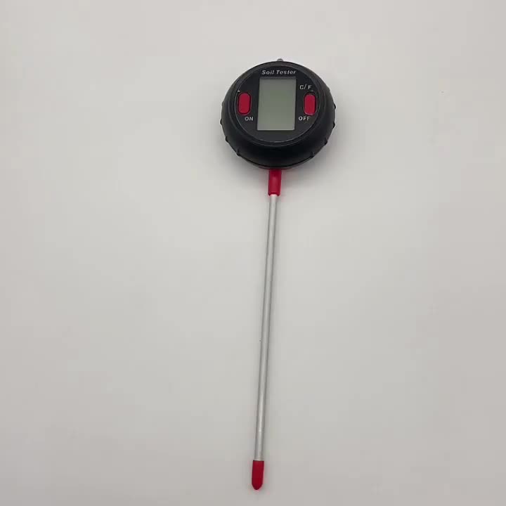 5 in 1 grond ph meter.mp4